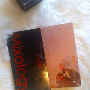 Saphora museum of ice cream 90%